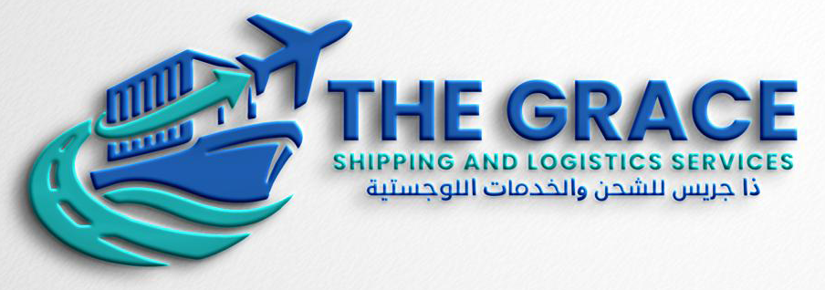 logo-gs
